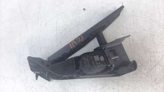 Recambio de potenciometro pedal para bmw serie 3 lim. (f30) 2011-2015 318d referencia OEM IAM 35426853175 12037313DE 6PV01043533