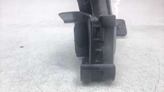 Recambio de potenciometro pedal para bmw serie 3 lim. (f30) 2011-2015 318d referencia OEM IAM 35426853175 12037313DE 6PV01043533