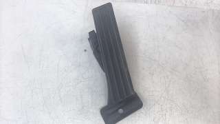 Recambio de potenciometro pedal para bmw serie 3 lim. (f30) 2011-2015 318d referencia OEM IAM 35426853175 12037313DE 6PV01043533
