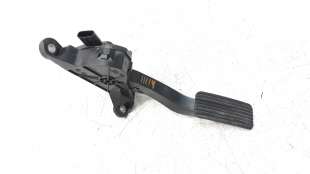 Recambio de potenciometro pedal para kia ceed 2018- 1.4 tgdi cat referencia OEM IAM 32700G4200  