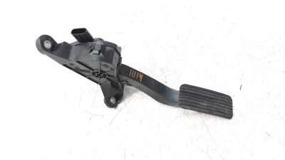 Recambio de potenciometro pedal para kia ceed 2018- 1.4 tgdi cat referencia OEM IAM 32700G4200  