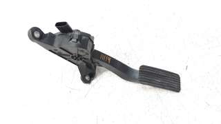 Recambio de potenciometro pedal para kia ceed 2018- 1.4 tgdi cat referencia OEM IAM 32700G4200  
