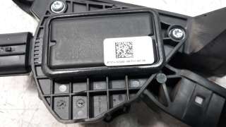 Recambio de potenciometro pedal para kia ceed 2018- 1.4 tgdi cat referencia OEM IAM 32700G4200  