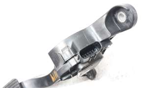 Recambio de potenciometro pedal para kia ceed 2018- 1.4 tgdi cat referencia OEM IAM 32700G4200  