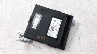 Recambio de modulo electronico para kia ceed 2018- 1.4 tgdi cat referencia OEM IAM 954A0J7060  