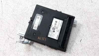 Recambio de modulo electronico para kia ceed 2018- 1.4 tgdi cat referencia OEM IAM 954A0J7060  