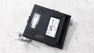 Recambio de modulo electronico para kia ceed 2018- 1.4 tgdi cat referencia OEM IAM 954A0J7060  