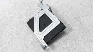 Recambio de modulo electronico para kia ceed 2018- 1.4 tgdi cat referencia OEM IAM 954A0J7060   2