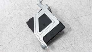 Recambio de modulo electronico para kia ceed 2018- 1.4 tgdi cat referencia OEM IAM 954A0J7060  