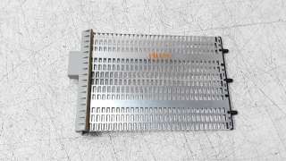 Recambio de resistencia calefaccion para kia ceed 2018- 1.4 tgdi cat referencia OEM IAM 97191J7000  