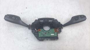 Recambio de mando multifuncion para bmw serie 3 lim. (f30) 2011-2015 318d referencia OEM IAM LZ935114302  