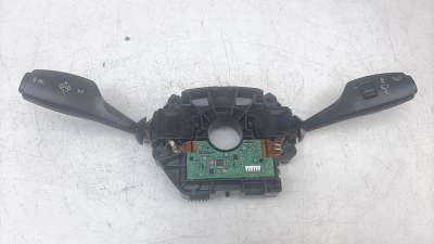 Recambio de mando multifuncion para bmw serie 3 lim. (f30) 2011-2015 318d referencia OEM IAM LZ935114302  
