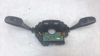 Recambio de mando multifuncion para bmw serie 3 lim. (f30) 2011-2015 318d referencia OEM IAM LZ935114302  