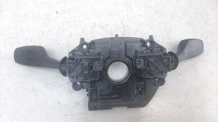 Recambio de mando multifuncion para bmw serie 3 lim. (f30) 2011-2015 318d referencia OEM IAM LZ935114302   2