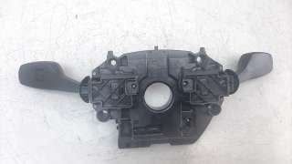 Recambio de mando multifuncion para bmw serie 3 lim. (f30) 2011-2015 318d referencia OEM IAM LZ935114302  