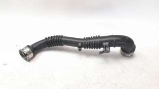Recambio de tubo para volvo xc 40 2017- essential 2wd referencia OEM IAM 32222069  