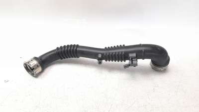 Recambio de tubo para volvo xc 40 2017- essential 2wd referencia OEM IAM 32222069  