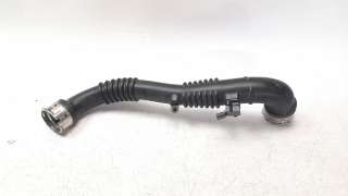 Recambio de tubo para volvo xc 40 2017- essential 2wd referencia OEM IAM 32222069  