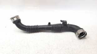 Recambio de tubo para volvo xc 40 2017- essential 2wd referencia OEM IAM 32222069   2