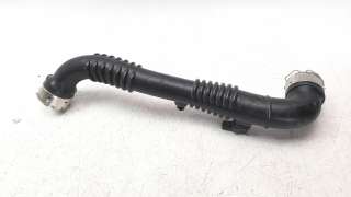 Recambio de tubo para volvo xc 40 2017- essential 2wd referencia OEM IAM 32222069  