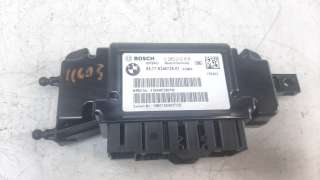 Recambio de centralita airbag para bmw serie 3 lim. (f30) 2011-2015 318d referencia OEM IAM 65779348726  
