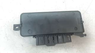 Recambio de centralita airbag para bmw serie 3 lim. (f30) 2011-2015 318d referencia OEM IAM 65779348726  