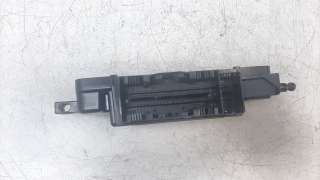 Recambio de centralita airbag para bmw serie 3 lim. (f30) 2011-2015 318d referencia OEM IAM 65779348726  
