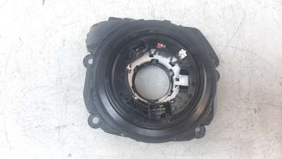 Recambio de anillo airbag para bmw serie 3 lim. (f30) 2011-2015 318d referencia OEM IAM 1004296014  