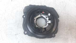 Recambio de anillo airbag para bmw serie 3 lim. (f30) 2011-2015 318d referencia OEM IAM 1004296014  