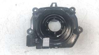 Recambio de anillo airbag para bmw serie 3 lim. (f30) 2011-2015 318d referencia OEM IAM 1004296014  