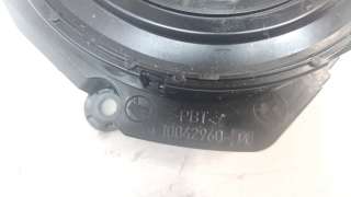 Recambio de anillo airbag para bmw serie 3 lim. (f30) 2011-2015 318d referencia OEM IAM 1004296014  