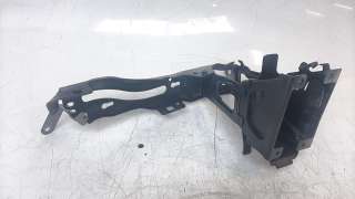 Recambio de punta chasis delantera para bmw serie 3 lim. (f30) 2011-2015 318d referencia OEM IAM KA988540802  