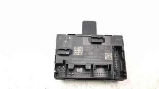 Recambio de modulo confort para seat leon (5f1) 2012- 1.6 tdi referencia OEM IAM 5Q4959392E  