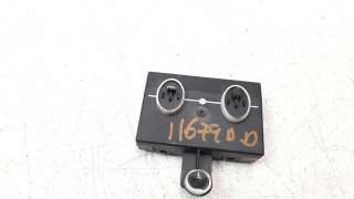 Recambio de modulo confort para seat leon (5f1) 2012- 1.6 tdi referencia OEM IAM 5Q4959392E  