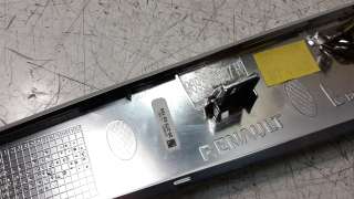 Recambio de moldura para renault megane iv grandtour 2016- 1.5 dci diesel fap energy referencia OEM IAM 969311987R  