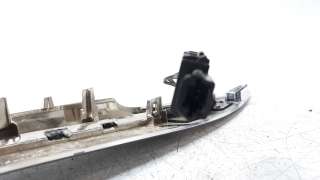 Recambio de moldura para renault megane iv grandtour 2016- 1.5 dci diesel fap energy referencia OEM IAM 969311987R  