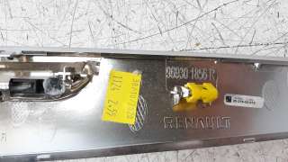 Recambio de moldura para renault megane iv grandtour 2016- 1.5 dci diesel fap energy referencia OEM IAM 969301856R  