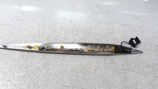 Recambio de moldura para renault megane iv grandtour 2016- 1.5 dci diesel fap energy referencia OEM IAM 969301856R  