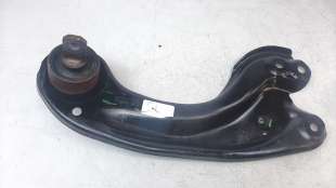 Recambio de brazo suspension inferior trasero derecho para honda civic lim.5 (fk) 2017- 1.5 vtec cat referencia OEM IAM AKT171C0