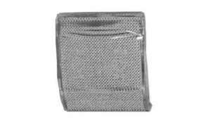 Recambio de piloto lateral derecho para renault laguna (b56) 1998-2001 referencia OEM IAM 8200379188 103F19461310 15804779