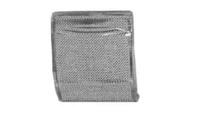 Recambio de piloto lateral derecho para renault laguna (b56) 1998-2001 referencia OEM IAM 8200379188 103F19461310 15804779
