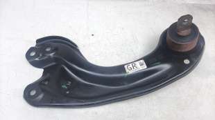 Recambio de brazo suspension inferior trasero izquierdo para honda civic lim.5 (fk) 2017- 1.5 vtec cat referencia OEM IAM AKT31N