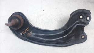 Recambio de brazo suspension inferior trasero izquierdo para honda civic lim.5 (fk) 2017- 1.5 vtec cat referencia OEM IAM AKT31N 2