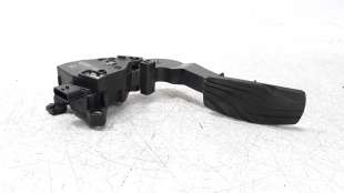 Recambio de potenciometro pedal para renault megane iv grandtour 2016- 1.5 dci diesel fap energy referencia OEM IAM 180023067R  