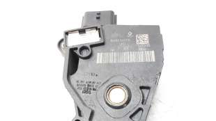 Recambio de potenciometro pedal para renault megane iv grandtour 2016- 1.5 dci diesel fap energy referencia OEM IAM 180023067R   2