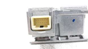 Recambio de camara vision frontal para renault megane iv grandtour 2016- 1.5 dci diesel fap energy referencia OEM IAM 284628271R 2