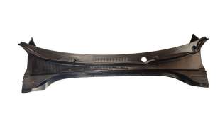Recambio de torpedo para kia ceed 2018- 1.0 tgdi cat referencia OEM IAM 86151J7050  