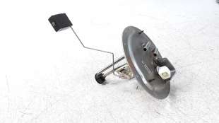 Recambio de bomba combustible para mazda 6 lim. (gh)(.2012) 2012- 2.2 turbodiesel cat referencia OEM IAM GHT2  