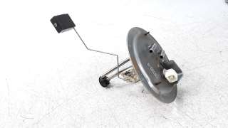 Recambio de bomba combustible para mazda 6 lim. (gh)(.2012) 2012- 2.2 turbodiesel cat referencia OEM IAM GHT2  