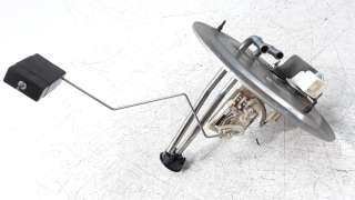 Recambio de bomba combustible para mazda 6 lim. (gh)(.2012) 2012- 2.2 turbodiesel cat referencia OEM IAM GHT2  